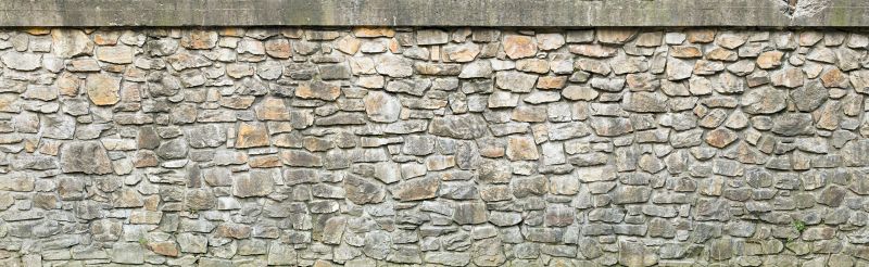 Natural Stone Repair Solutions