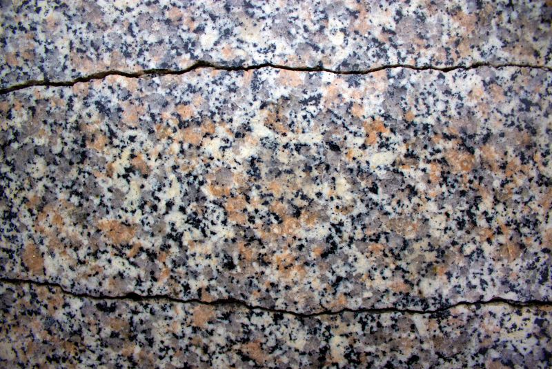 Natural Stone Repair Promotions