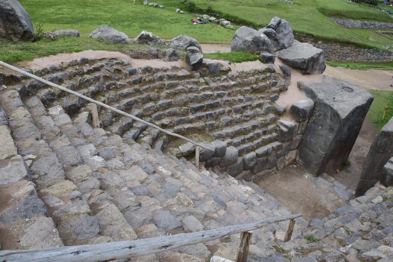 Natural Stone Repair Costs — Cost of Natural Stone Repairs