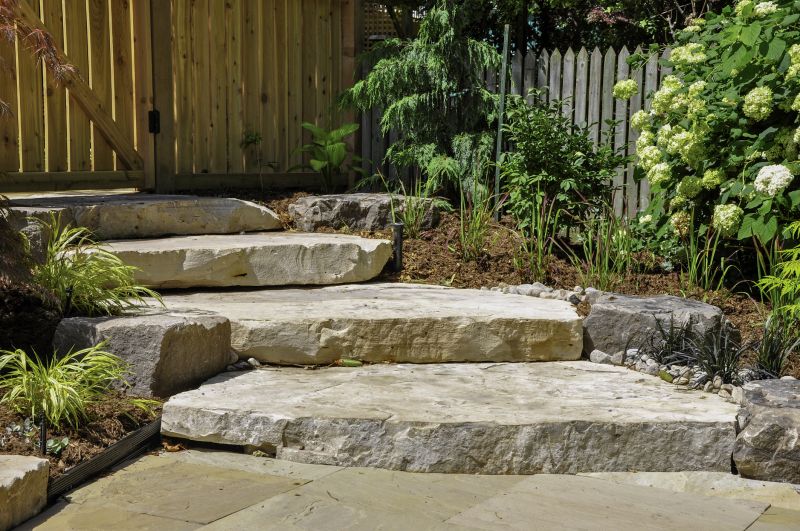 Natural Stone Repair Costs — Cost of Natural Stone Repairs