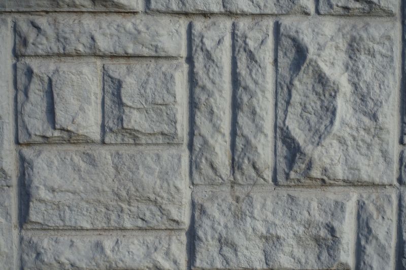 Natural Stone Repairs