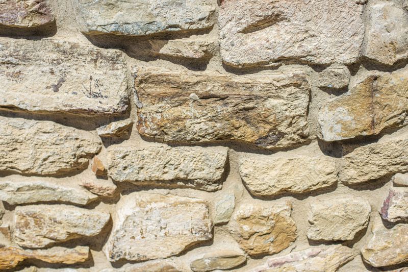 Products For Natural Stone Repairses in use