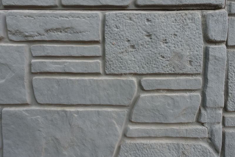 Types Of Natural Stone Used In Stone Masonry Projects