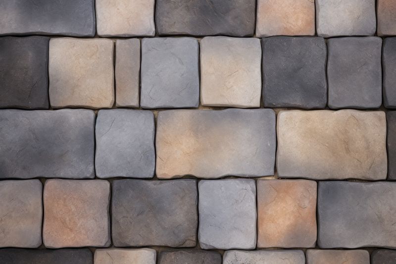 What Makes Stone Masonry A Timeless Construction Choice