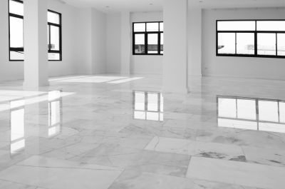 Get Stone Flooring Repaired!